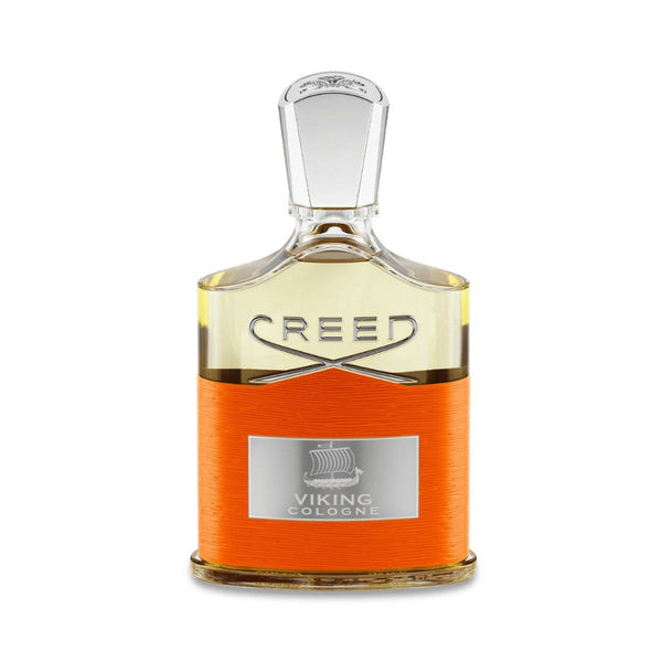 Creed Viking Cologne Eau de Parfum (100ml) - Beauty Affairs1