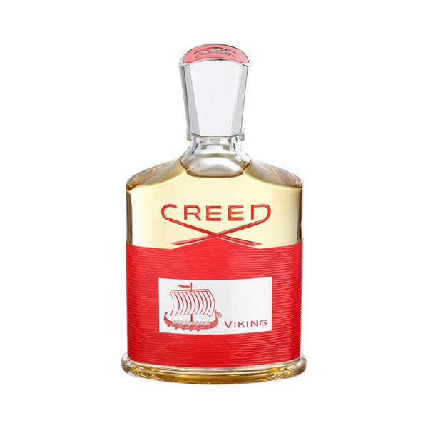 Creed Viking Eau De Parfum 100ml - Beauty Affairs1