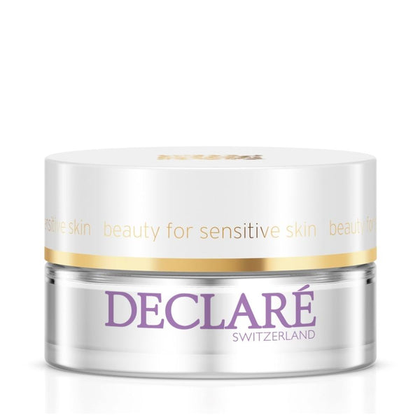 Declare Age Control Essential Eye Cream 15ml Declare