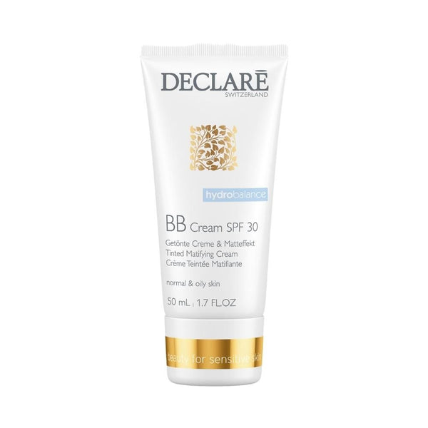 Declare BB Cream SPF 30 Declare