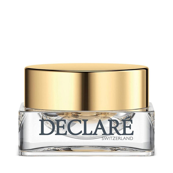 Declare Luxury Anti-Wrinkle Eye Cream Declare - Beauty Affairs 1