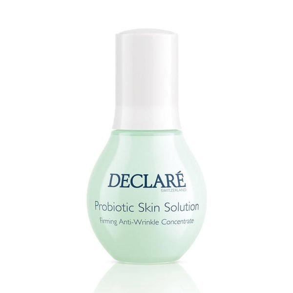 Declare Probiotic Firming Anti-Wrinkle Concentrate 50ml Declare