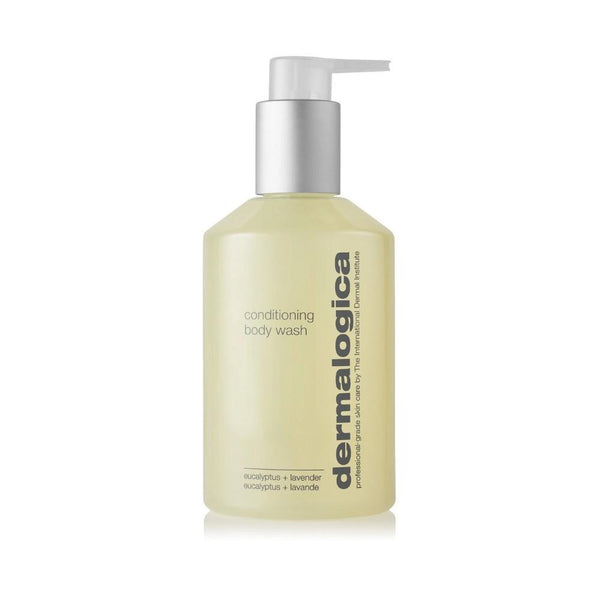 Dermalogica Conditioning Body Wash 295ml - Beauty Affairs1