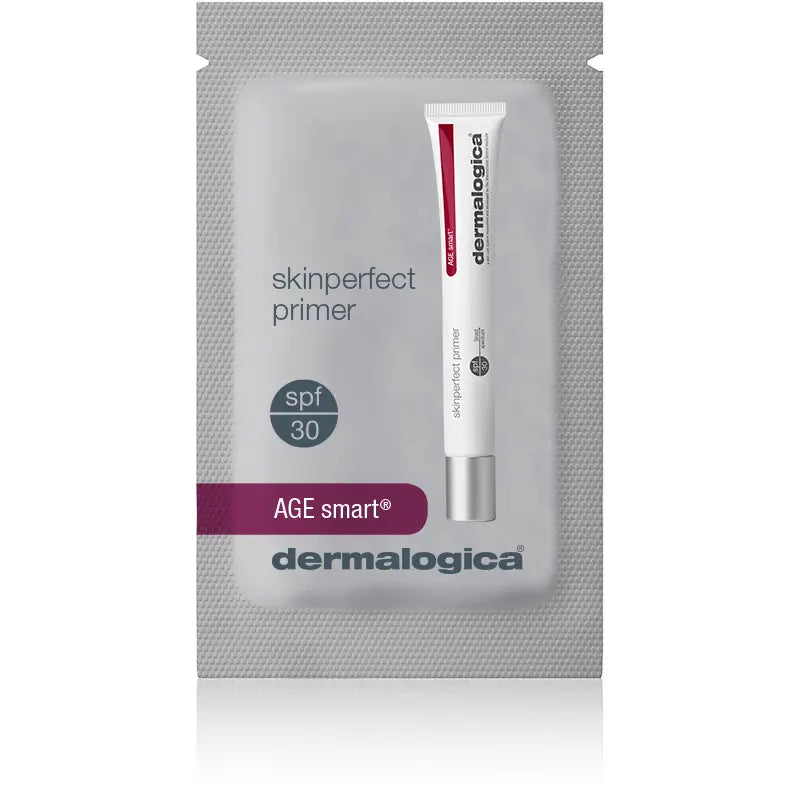 Dermalogica SkinPerfect Primer SPF30 sample