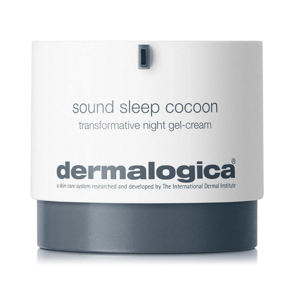 Dermalogica Sound Sleep Cocoon Dermalogica