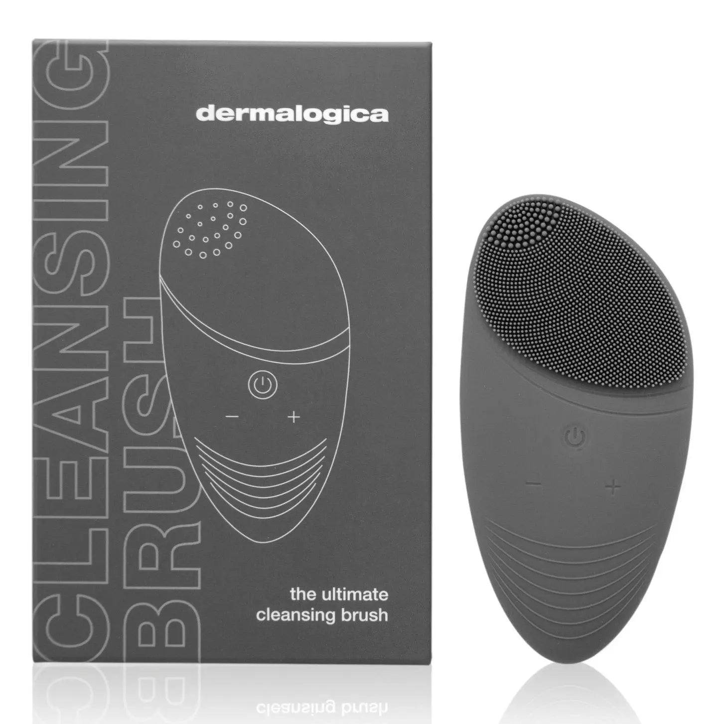 Dermalogica The Cleansing Brush Gift