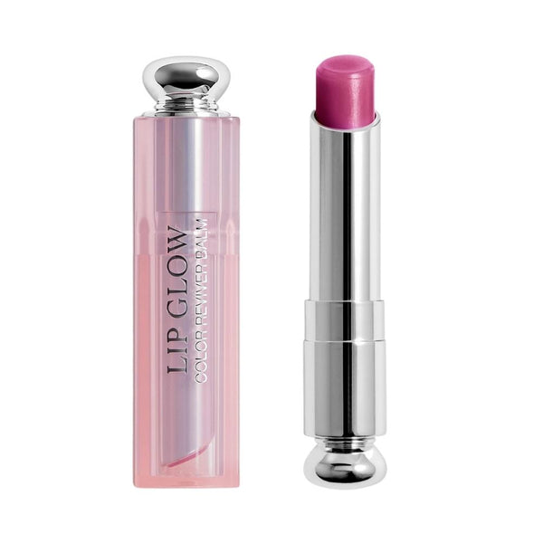 Dior Addict Lip Glow Awakening Lip Balm Dior