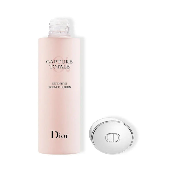 Dior Capture Totale Intensive Essence Lotion 150ml - Beauty Affairs2