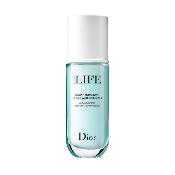 Dior Hydra Life Sorbet Water Essence Deep Hydration 40ml - Beauty Affairs1