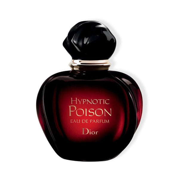 Dior Hypnotic Poison EDP Dior