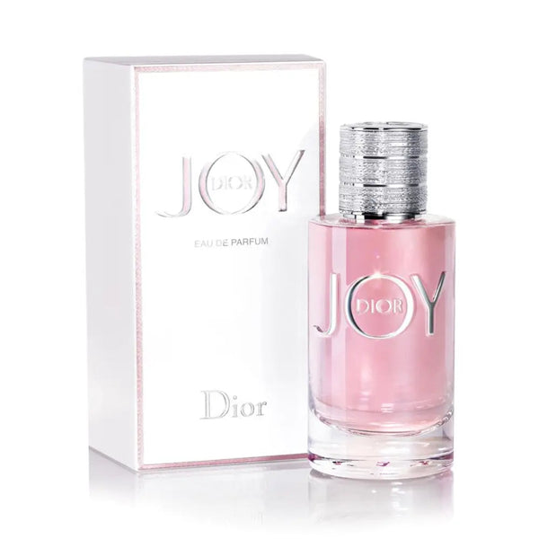 Dior Joy Perfume 