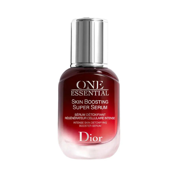 Dior One Essential Skin Boosting Super Serum - Beauty Affairs1