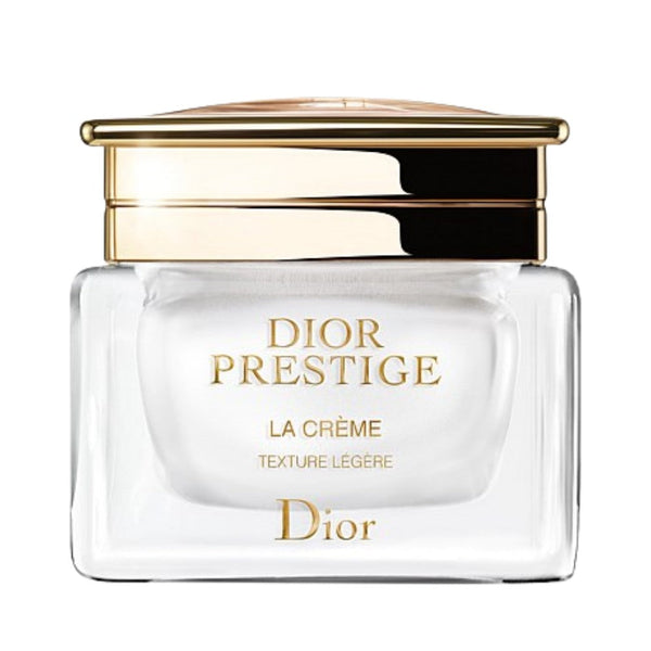 Dior Prestige La Crème Texture Légère 50ml Dior