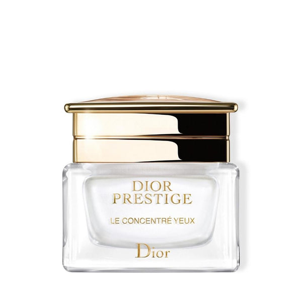 Dior Prestige Le Concentre Yeux 15ml Dior