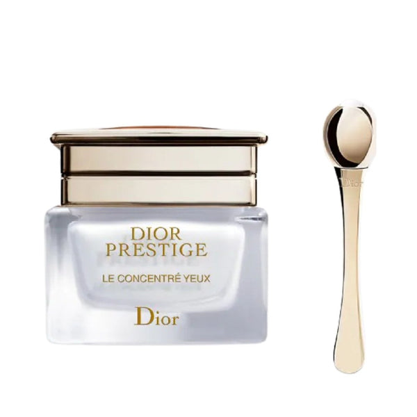 Dior Prestige Le Concentre Yeux 15ml Dior
