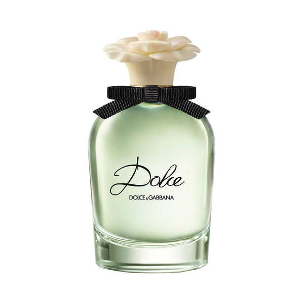 Dolce & Gabbana Dolce Eau de Parfum (50ml) - Beauty Affairs1