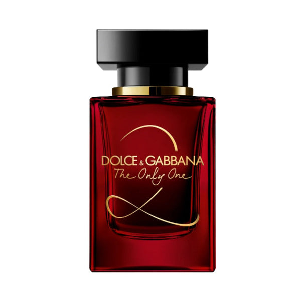 Dolce & Gabbana The Only One 2 Eau De Parfum (50ml) - Beauty Affairs1