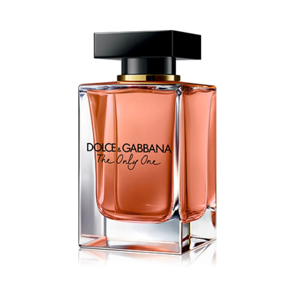 Dolce & Gabbana The Only One Eau De Parfum 100ml - Beauty Affairs2