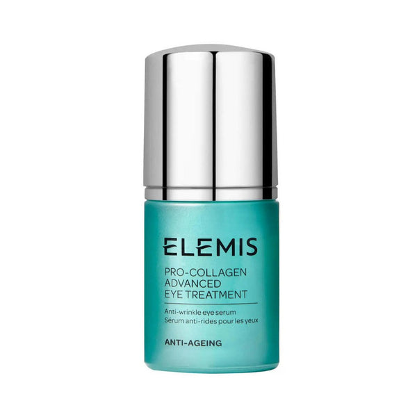 Elemis Pro-Collagen Advanced Eye Treatment 15ml - Beauty Affairs1