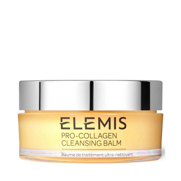 Elemis Pro-Collagen Cleansing Balm 100g - Beauty Affairs1