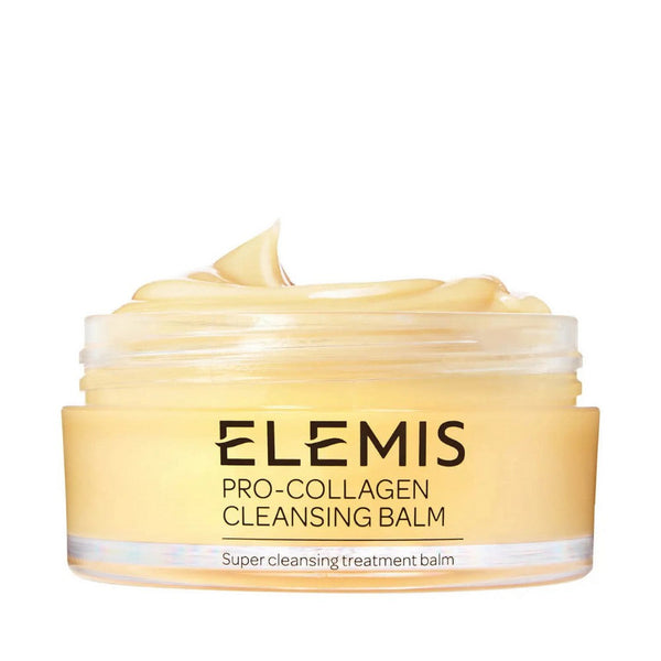 Elemis Pro-Collagen Cleansing Balm 100g - Beauty Affairs2