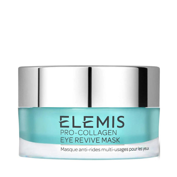 Elemis Pro-Collagen Eye Revive Mask 15ml - Beauty Affairs1