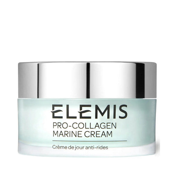 Elemis Pro-Collagen Marine Cream 50ml - Beauty Affairs1