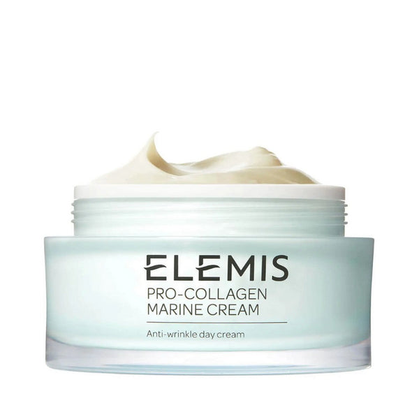 Elemis Pro-Collagen Marine Cream 50ml - Beauty Affairs2