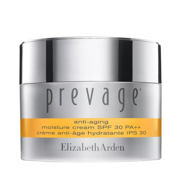 Elizabeth Arden Prevage® Anti-Aging Moisture Cream SPF30 50ml - Beauty Affairs1