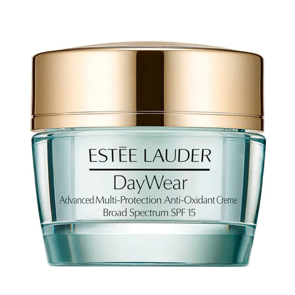 Estée Lauder DayWear Multi-Protection Anti-Oxidant 24H-Moisture Creme Broad Spectrum SPF15 - Beauty Affairs1