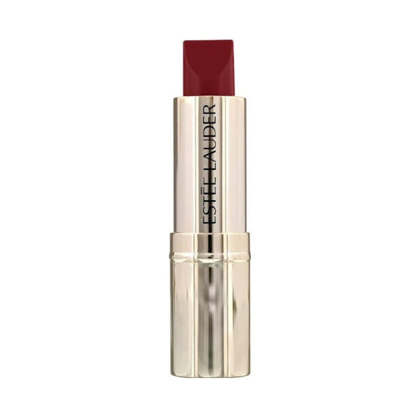 Estee Lauder Pure Colour Love  Lipstick 3.5gr (320 Burning Love) - Beauty Affairs2
