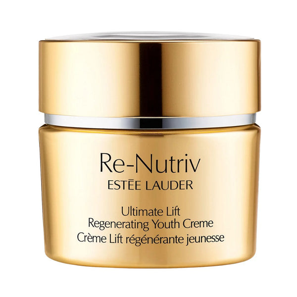 Estée Lauder Re-Nutriv Ultimate Lift Regenerating Youth Eye Cream 15ml - Beauty Affairs1