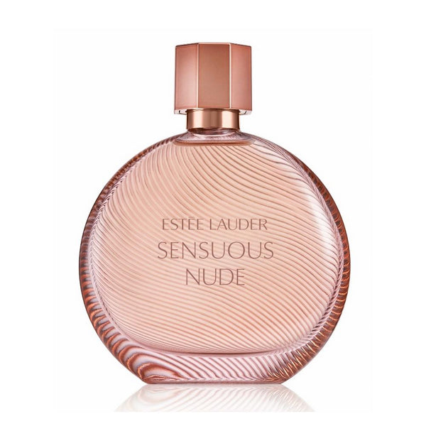 Estee Lauder Sensuous Nude EDP Spray 50ml Estee Lauder