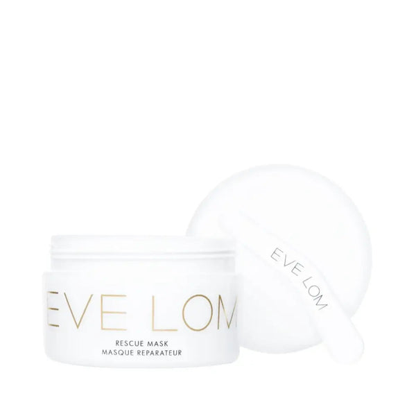 Eve Lom Rescue Mask 100ml - Beauty Affairs2