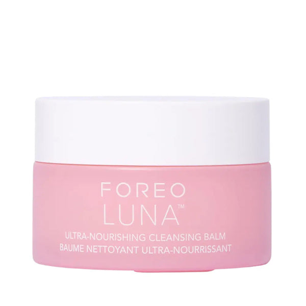 FOREO LUNA Ultra-Nourishing Cleansing Balm Foreo - Beauty Affairs 1