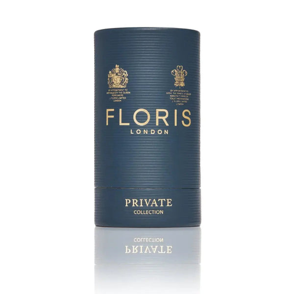Floris Private Discovery Collection 5 x 2ml Floris - Beauty Affairs 2