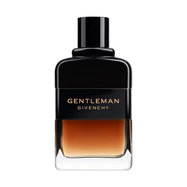 Givenchy Gentleman Reserve Privee EDP (60ml) - Beauty Affairs 1