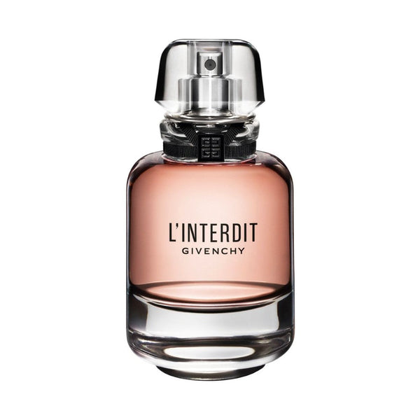 Givenchy L'Interdit Eau De Parfum (80ml) - Beauty Affairs1
