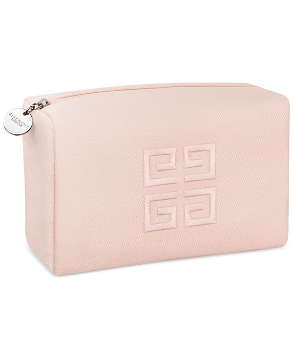 Givenchy Nude Pouch