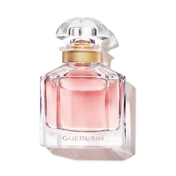 Guerlain Mon Guerlain Eau De Parfum (100ml) - Beauty Affairs1