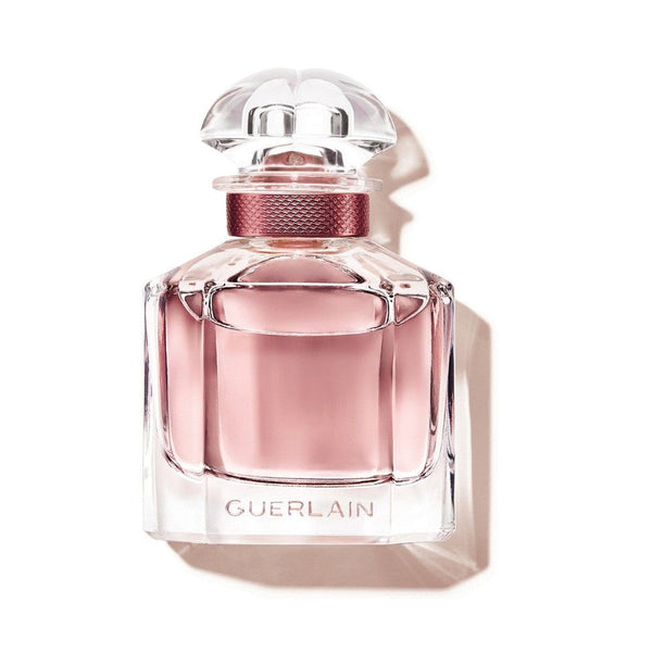Guerlain Mon Guerlain Intense Eau De Parfum (50ml) - Beauty Affairs1