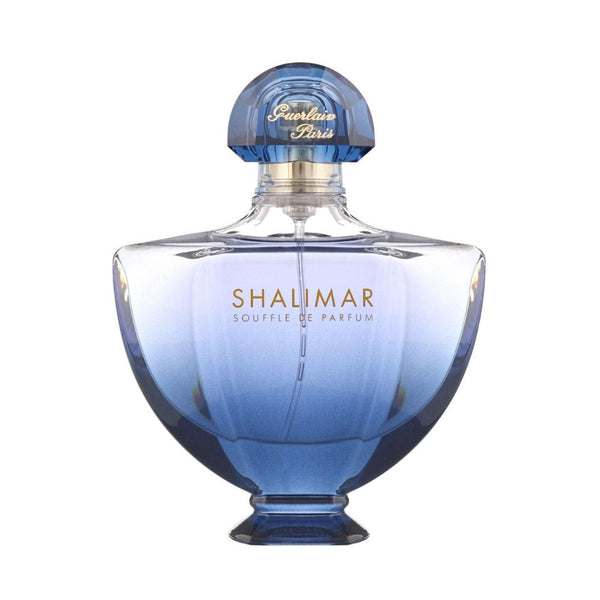 Guerlain Shalimar Souffle De Parfum (90ml) - Beauty Affairs1
