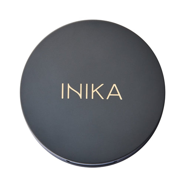 INIKA Baked Blush Duo 6.5g - Beauty Affairs
