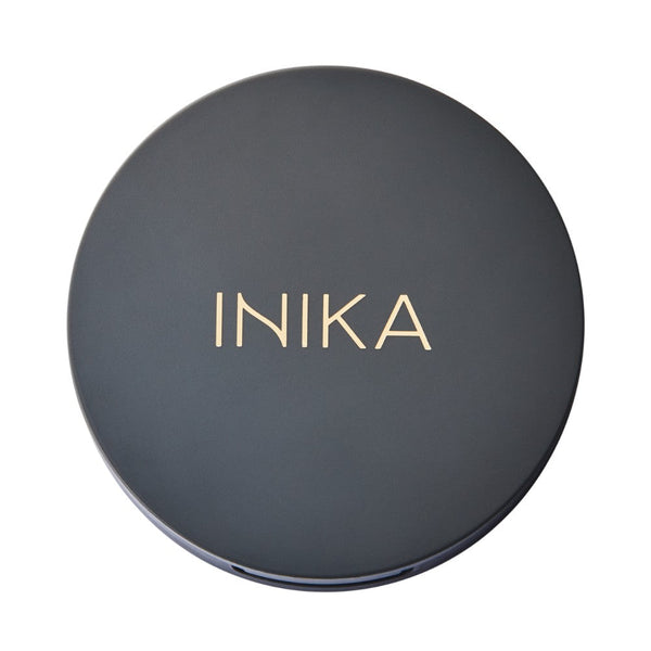 INIKA Baked Illuminisor 8g - Beauty Affairs