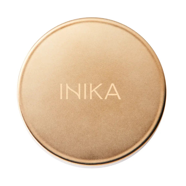 INIKA Baked Mineral Bronzer 8g (Sunkissed) - Beauty Affairs2