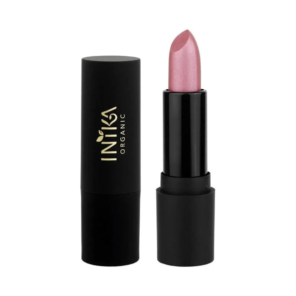 INIKA Certified Organic Vegan Lipstick Tester INIKA Gift
