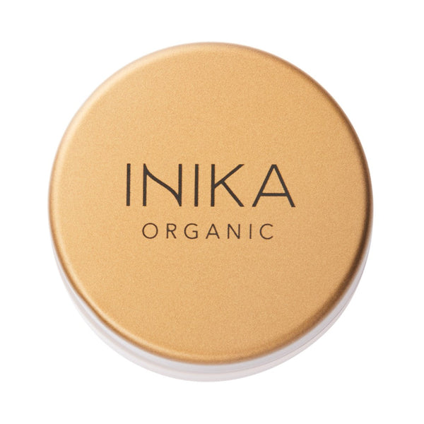 INIKA Organic Lip & Cheek Cream - Beauty Affairs