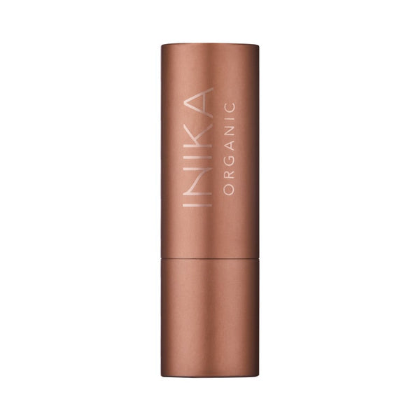 INIKA Organic Lipstick 4.2g - Beauty Affairs