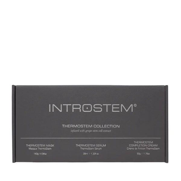 Introstem ThermoStem Collection - Beauty Affairs2