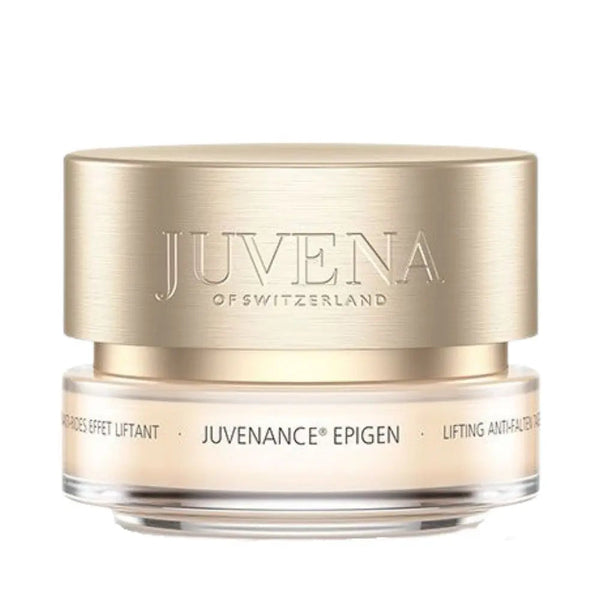 JUVENA Lifting Anti-Wrinkle Day Cream 1.5ml sample JUVENA Sample